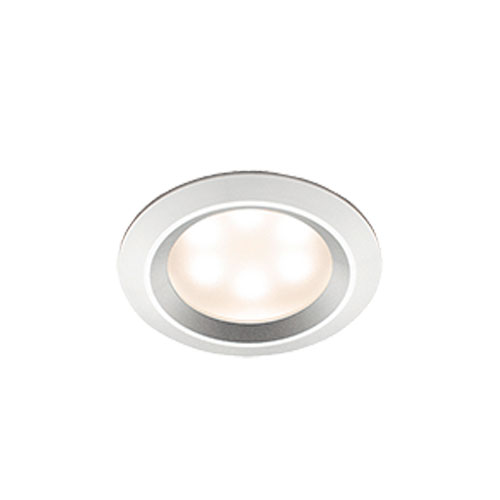 RECESSED LED LIGHT