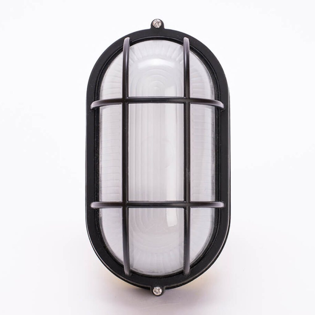 Interior Exterior Electric Light