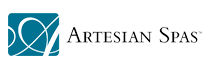 Artesian Logo